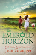 The_emerald_horizon