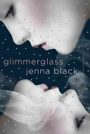 Glimmerglass by Black, Jenna