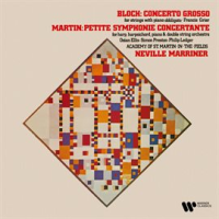 Bloch__Concerto_grosso_-_Martin__Petite_symphonie_concertante