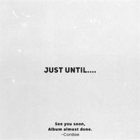 Just_Until