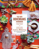 The new Bohemians handbook by Blakeney, Justina