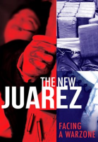 The New Juarez by Minn, Charlie