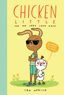 Chicken Little and the very long race by Wedelich, Sam