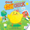 One hot chick by Eliot, Hannah