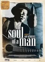 The_soul_of_a_man