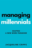 Managing_Millennials