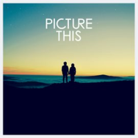 Picture_This