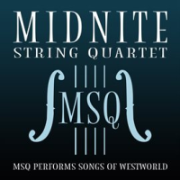 MSQ_Performs_Songs_of_Westworld