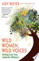 Wild_women__wild_voices