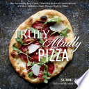 Truly_madly_pizza