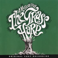 The_Grass_Harp__A_Musical_Play