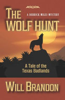 The_wolf_hunt