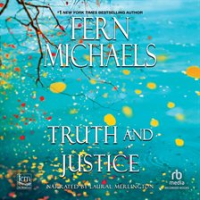 Truth and justice by Michaels, Fern