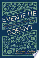 Even_if_he_doesn_t
