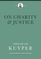 On_Charity_and_Justice