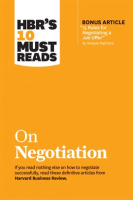 HBR_s_10_Must_Reads_on_Negotiation__with_bonus_article__15_Rules_for_Negotiating_a_Job_Offer__by