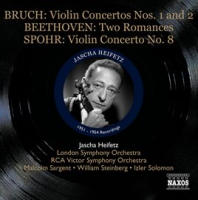 Bruch__Violin_Concertos_Nos__1___2_-_Beethoven__Romances_Nos__1___2