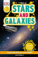 Stars and galaxies by Buckley, James