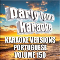 Party Tyme 150 by Party Tyme Karaoke