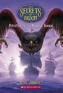 Pirates of the purple dawn by Abbott, Tony