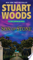 Son_of_stone