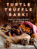 Turtle__truffle__bark_