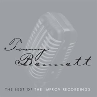 The_Best_of_the_Improv_Recordings