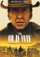 The old way 