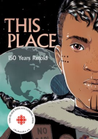 This_Place__150_Years_Retold