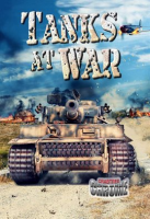 Tanks_at_War