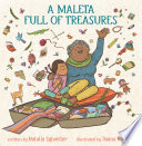 A_maleta_full_of_treasures