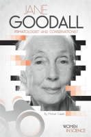 Jane_Goodall__Primatologist_and_Conservationist