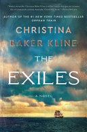 The exiles by Kline, Christina Baker
