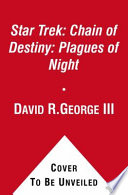 Plagues_of_night