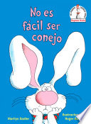 No_es_f__cil_ser_conejo