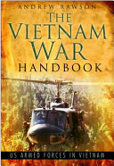 The_Vietnam_War_handbook