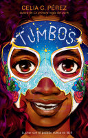 Tumbos by Pérez, Celia C