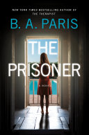 The prisoner by Paris, B.A