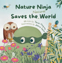Nature_Ninja_saves_the_natural_world