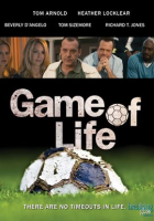 Game Of Life by Sizemore, Tom