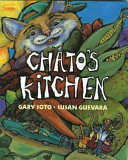 Chato_s_kitchen