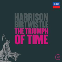 Birtwistle__The_Triumph_of_Time