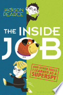 The_inside_job