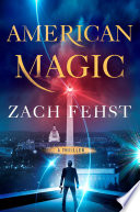 American_magic