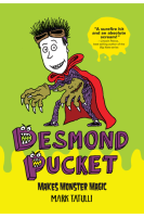 Desmond_Pucket_Makes_Monster_Magic