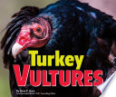 Turkey_vultures