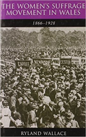 The_Women_s_Suffrage_Movement_in_Wales__1866-1928