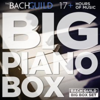 Big_Piano_Box