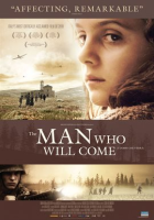 The Man Who Will Come by Kino Lorber