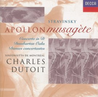 Stravinsky__Dumbarton_Oaks_Danses_Concertantes_Apollon_musag__te_Concerto_in_D